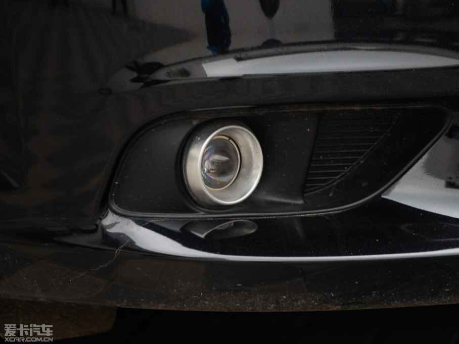 2014R˹300C(M(jn)) 3.0L ׿Խ