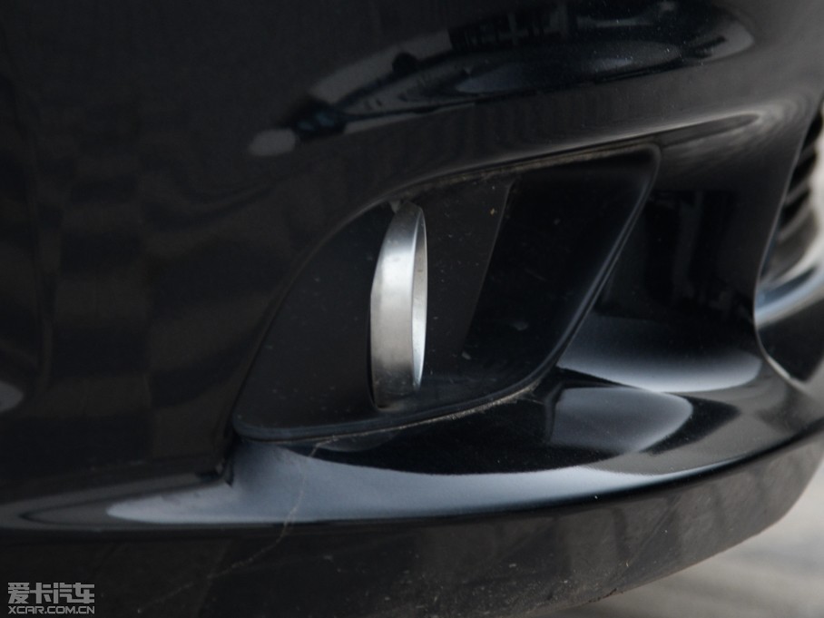 2014R˹300C(M) 3.0L ׿Խ