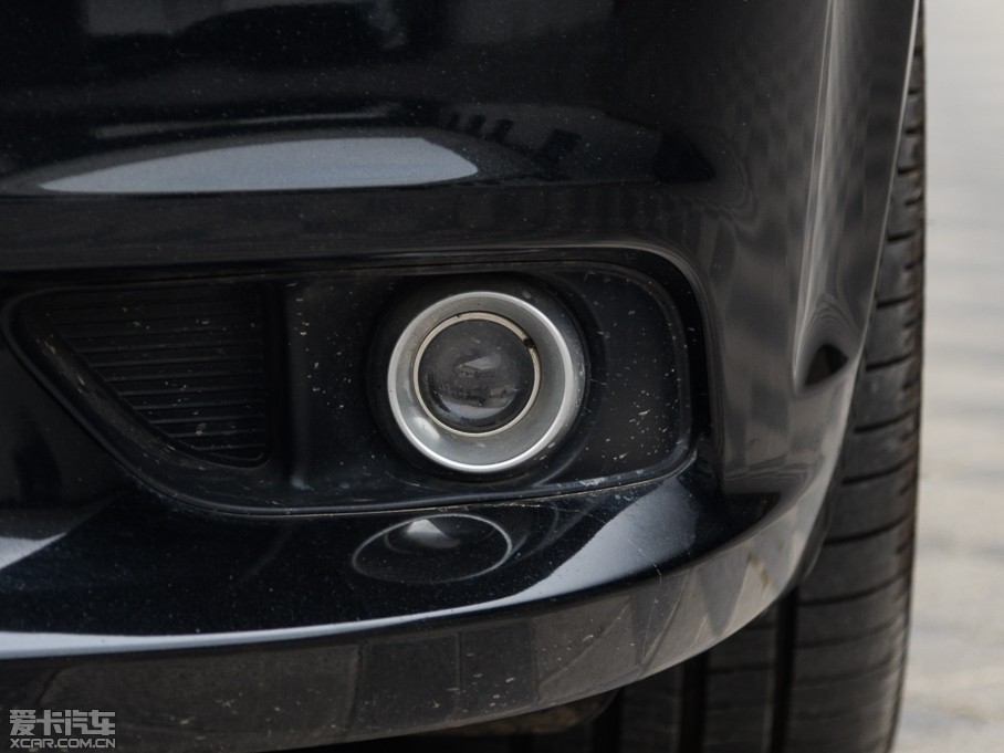 2014R˹300C(M) 3.0L ׿Խ