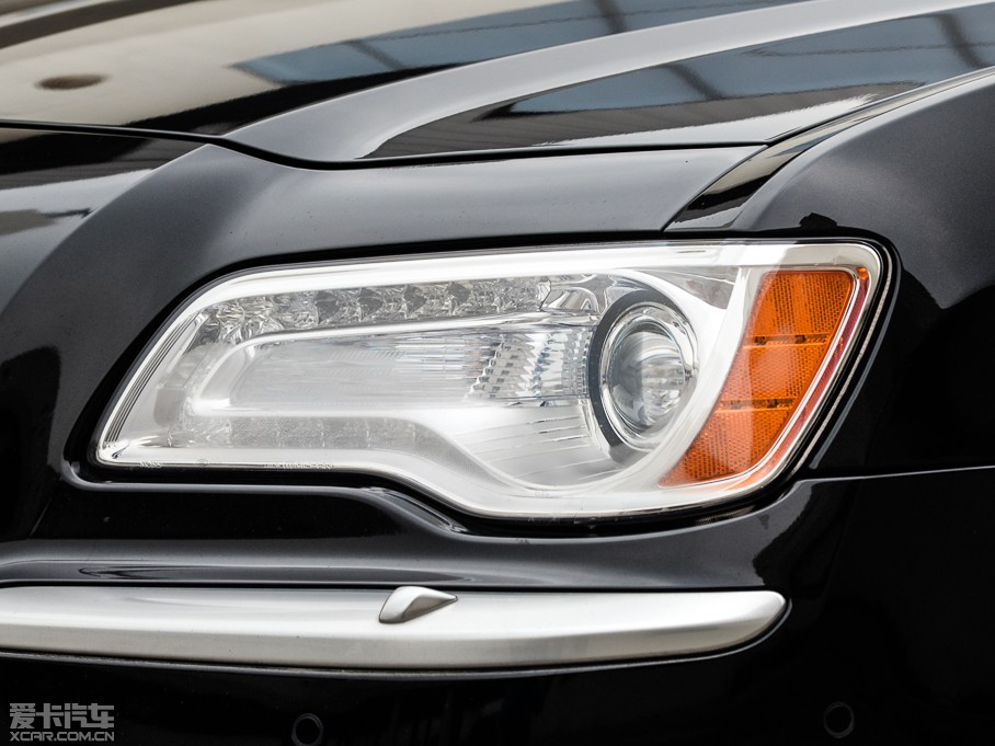 2014R˹300C(M) 3.0L ׿Խ