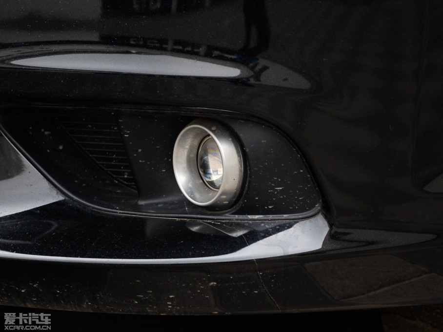 2014R˹300C(M) 3.0L ׿Խ