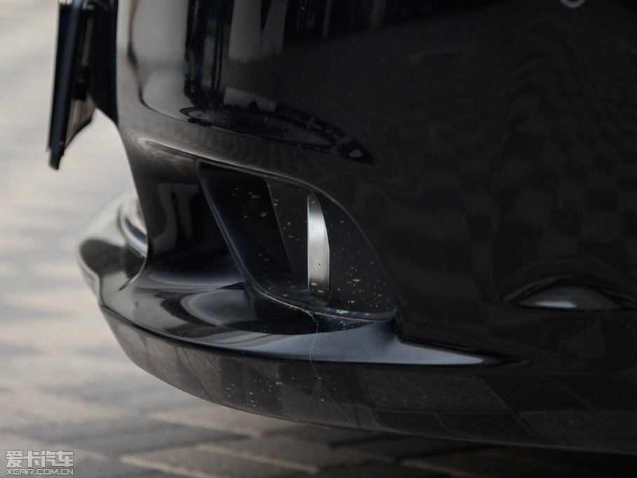 2014R˹300C(M) 3.0L ׿Խ