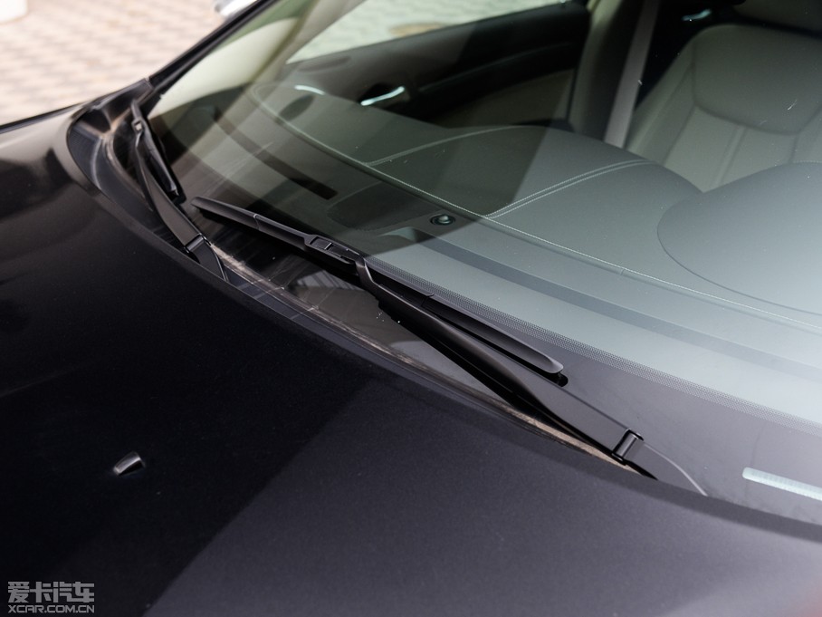 2014R˹300C(M) 3.0L ׿Խ