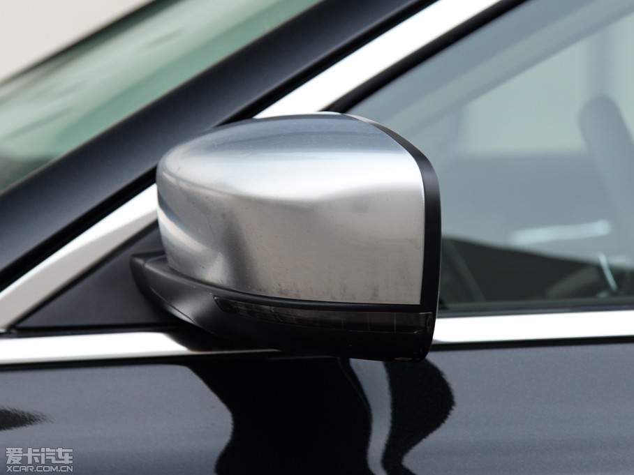 2014R˹300C(M) 3.0L ׿Խ