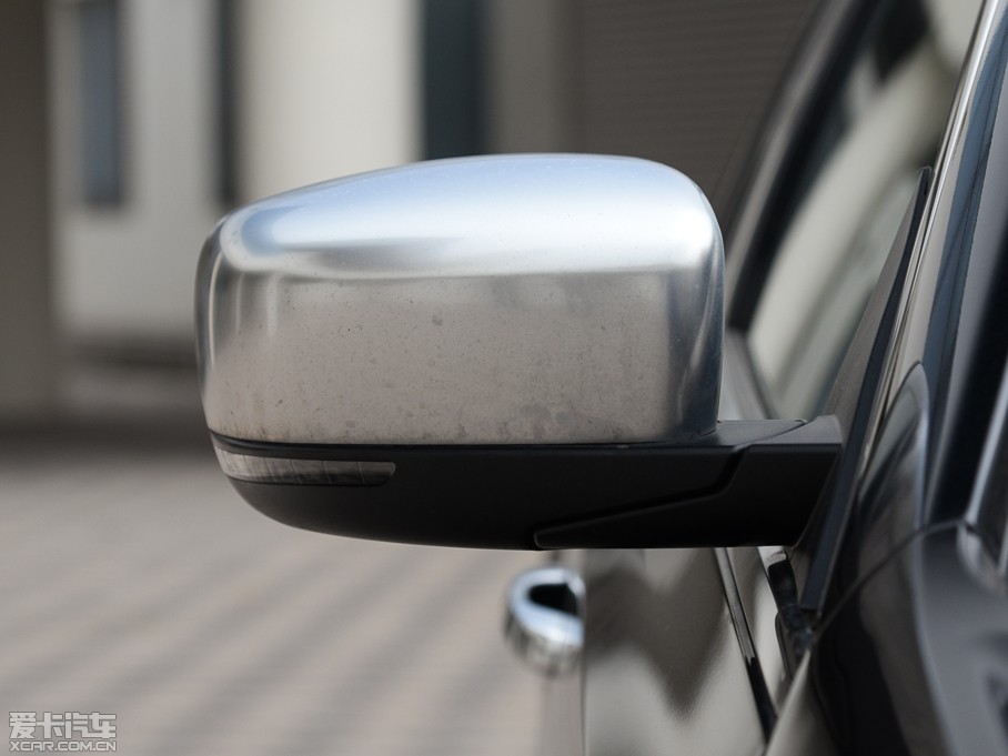 2014R˹300C(M) 3.0L ׿Խ