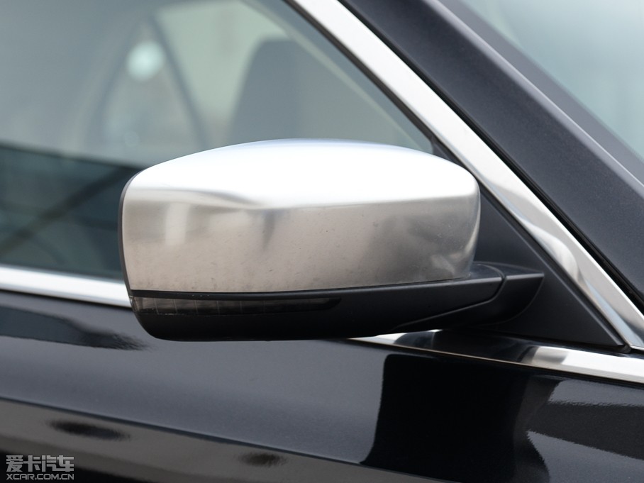 2014R˹300C(M) 3.0L ׿Խ