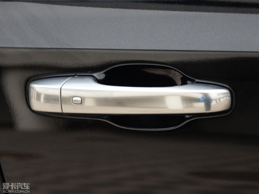 2014R˹300C(M) 3.0L ׿Խ