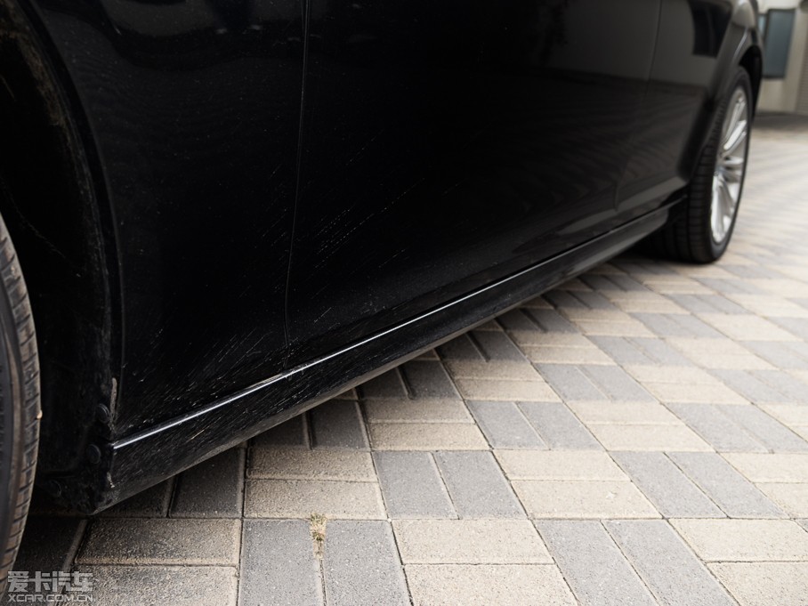 2014R˹300C(M) 3.0L ׿Խ