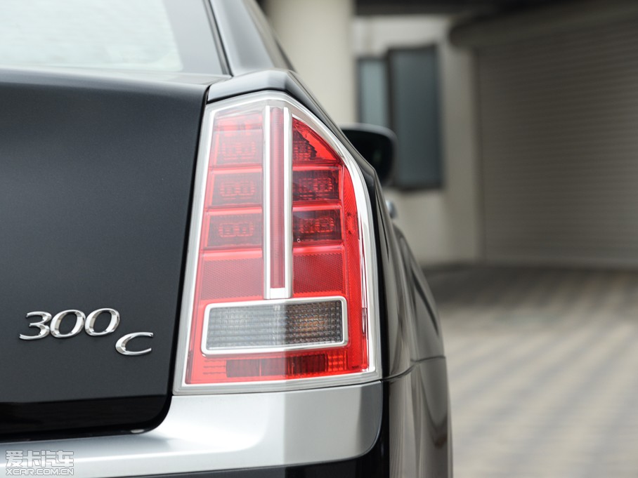 2014R˹300C(M) 3.0L ׿Խ