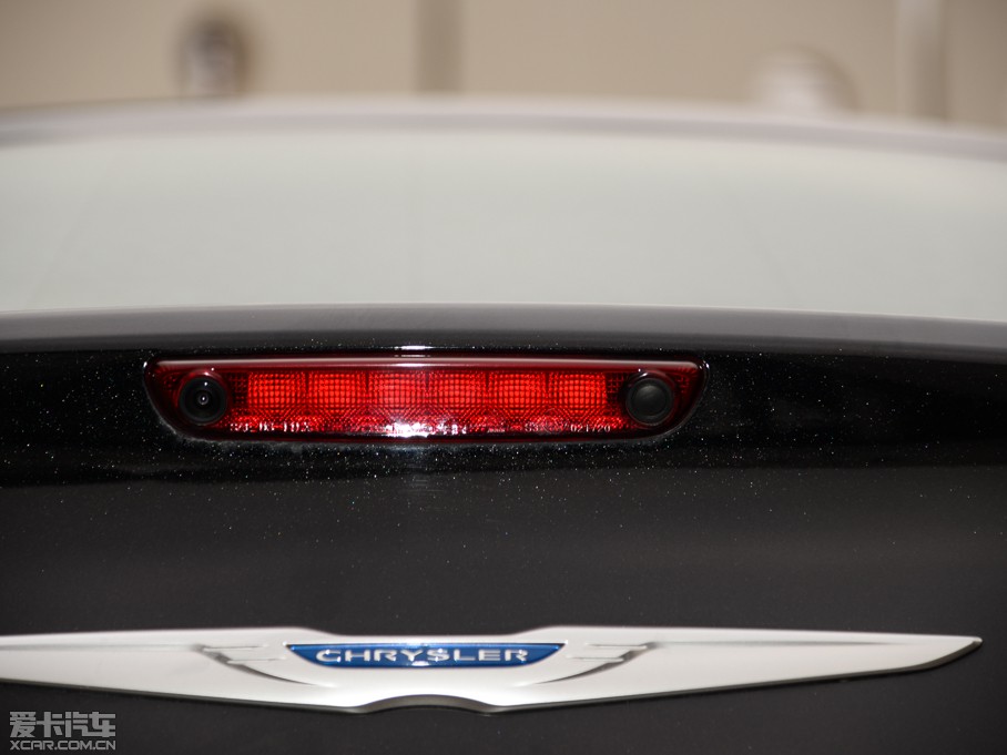 2014R˹300C(M) 3.0L ׿Խ