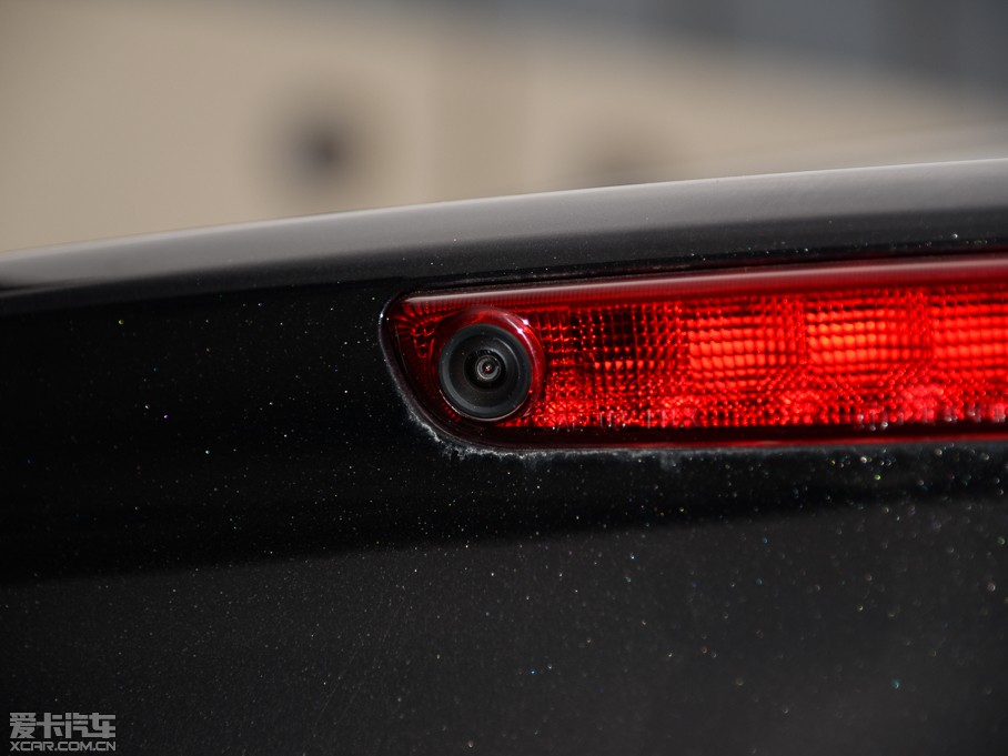 2014R˹300C(M) 3.0L ׿Խ