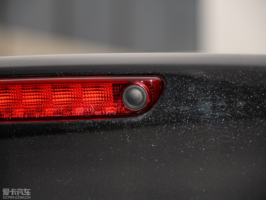 2014R˹300C(M) 3.0L ׿Խ