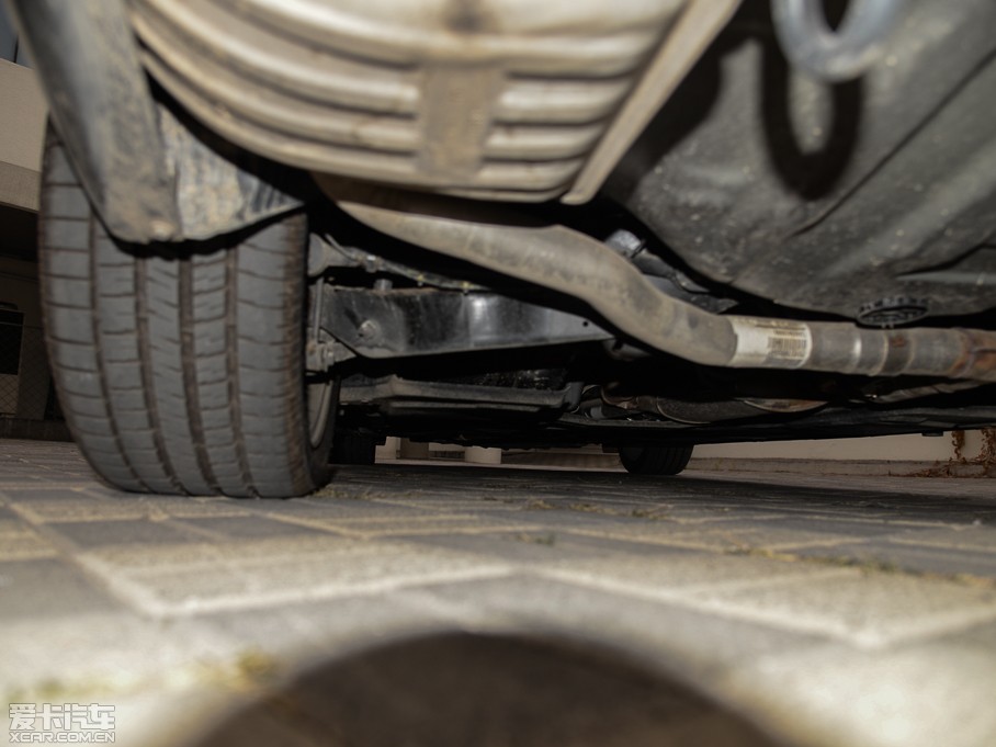 2014R˹300C(M) 3.0L ׿Խ