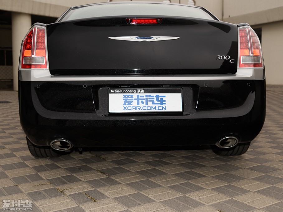 2014R˹300C(M) 3.0L ׿Խ