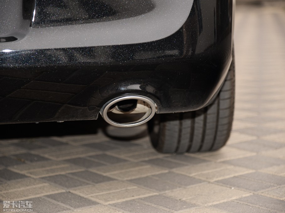 2014R˹300C(M) 3.0L ׿Խ