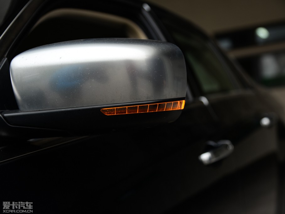 2014R˹300C(M) 3.0L ׿Խ