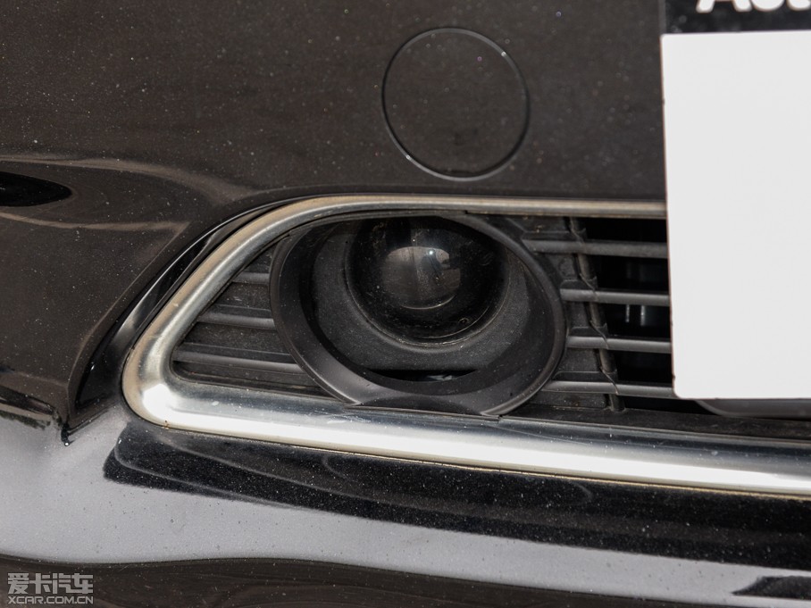 2014R˹300C(M) 3.0L ׿Խ