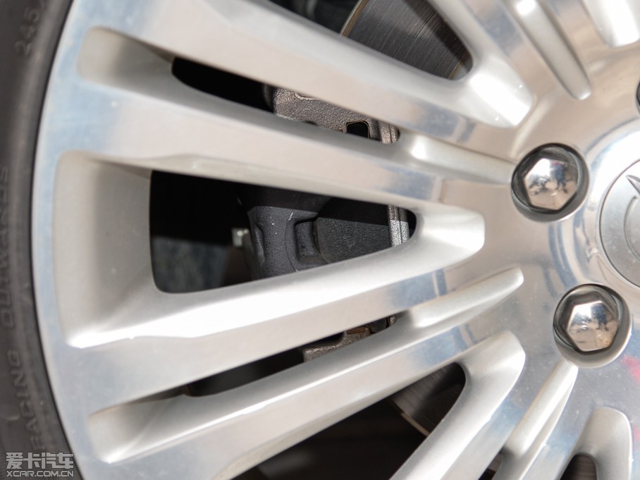 2014R˹300C(M) 3.0L ׿Խ