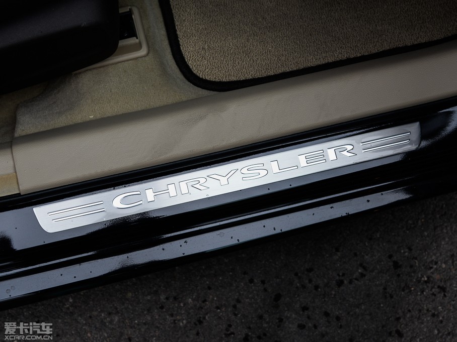 2014R˹300C(M) 3.0L ׿Խ