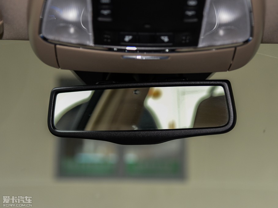 2014R˹300C(M) 3.0L ׿Խ