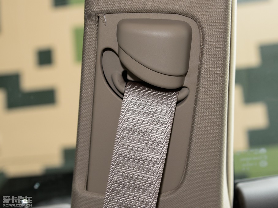 2014R˹300C(M) 3.0L ׿Խ