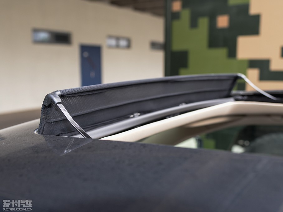 2014R˹300C(M(jn)) 3.0L ׿Խ