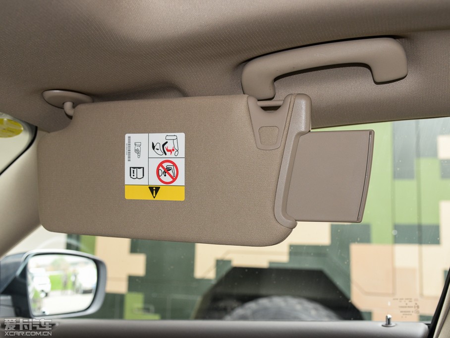 2014R˹300C(M) 3.0L ׿Խ