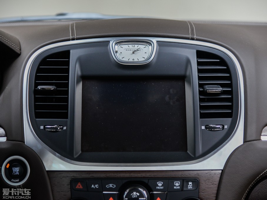 2014R˹300C(M) 3.0L ׿Խ