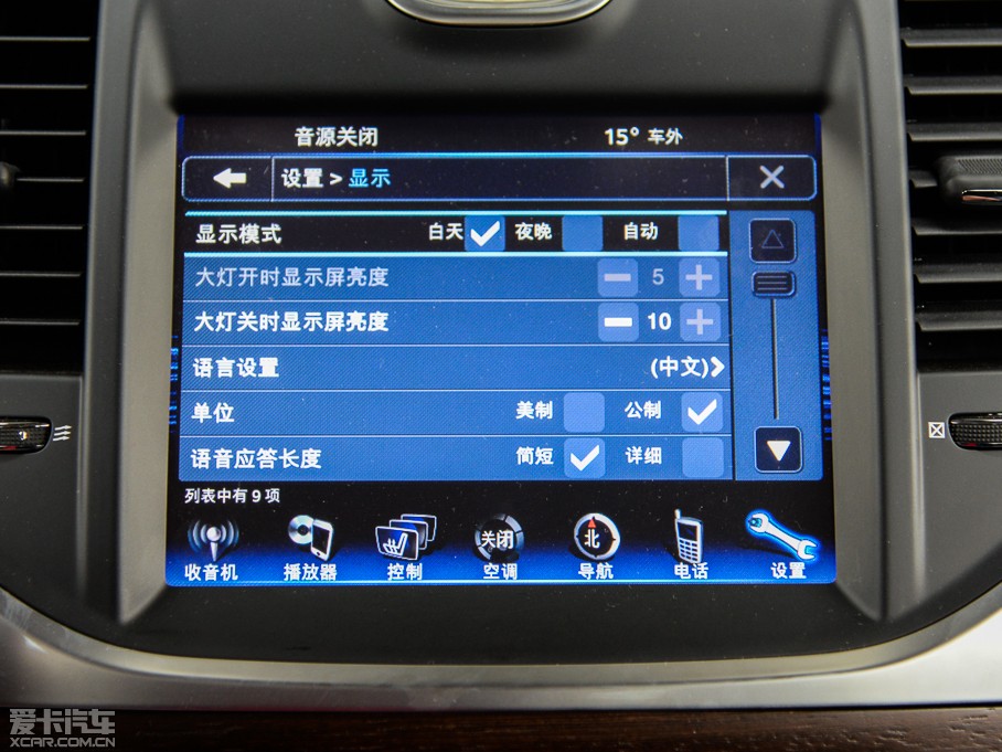 2014R˹300C(M) 3.0L ׿Խ