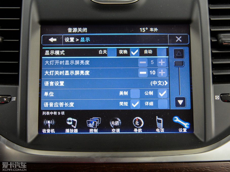 2014R˹300C(M) 3.0L ׿Խ