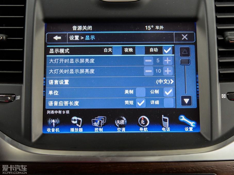 2014R˹300C(M) 3.0L ׿Խ