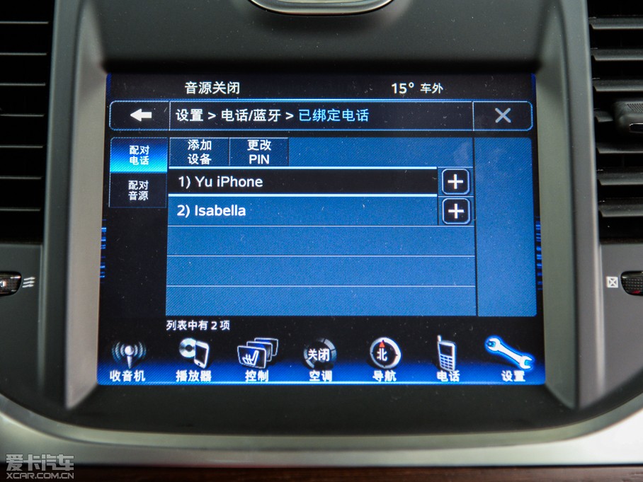 2014R˹300C(M) 3.0L ׿Խ