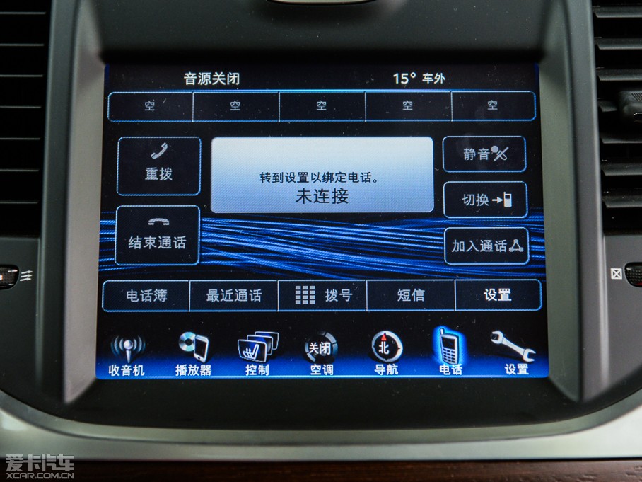 2014R˹300C(M) 3.0L ׿Խ