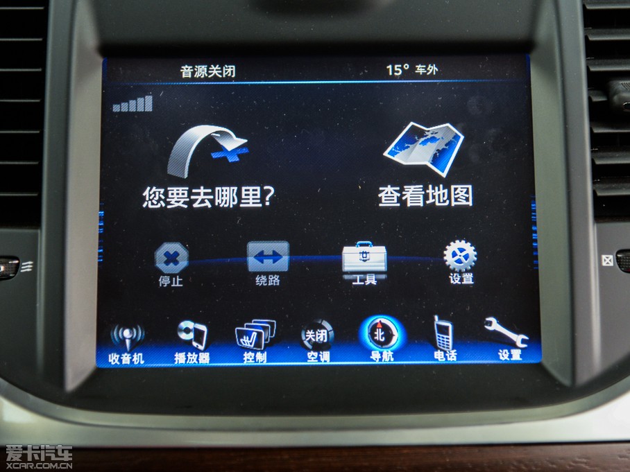 2014R˹300C(M) 3.0L ׿Խ