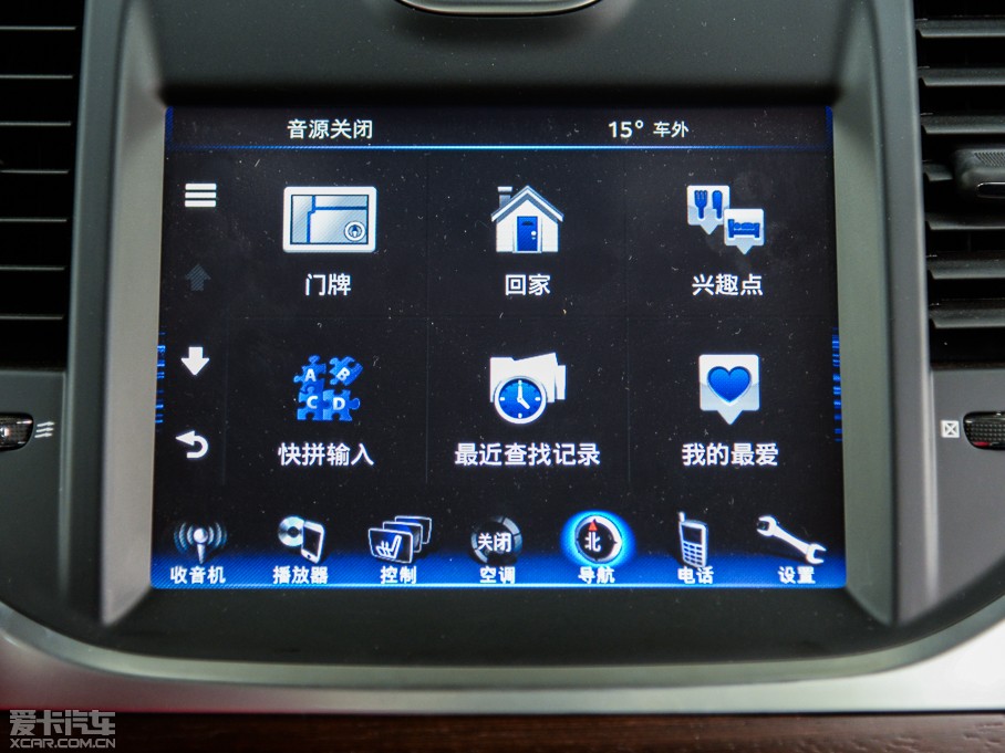 2014R˹300C(M) 3.0L ׿Խ