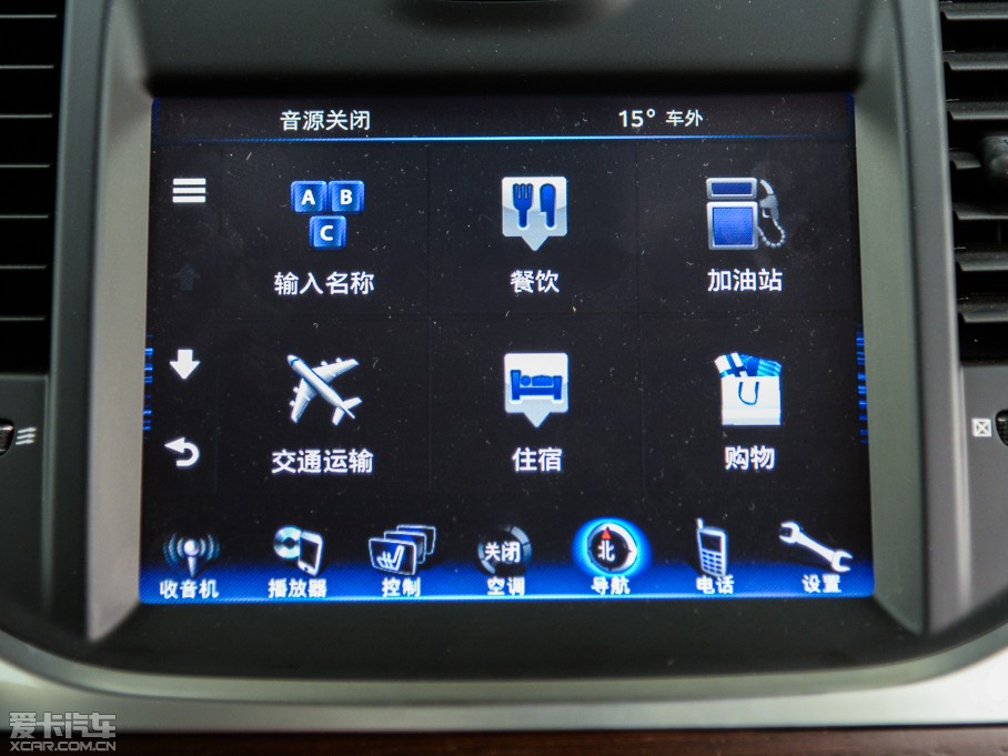 2014R˹300C(M) 3.0L ׿Խ