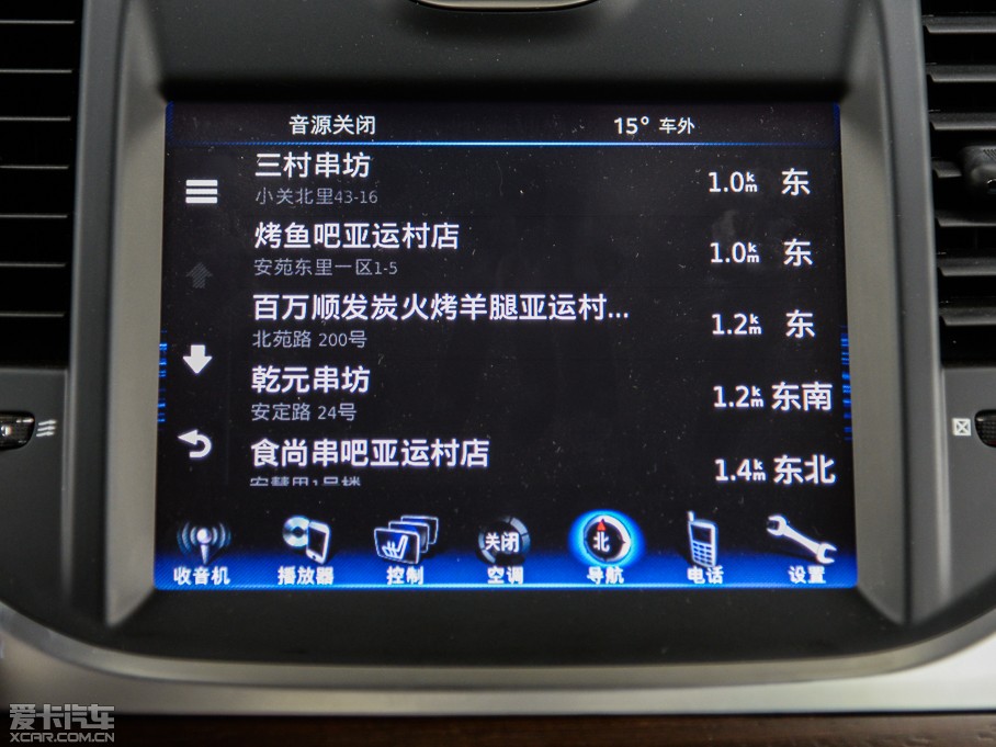 2014R˹300C(M(jn)) 3.0L ׿Խ