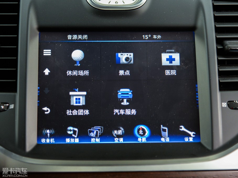 2014R˹300C(M(jn)) 3.0L ׿Խ