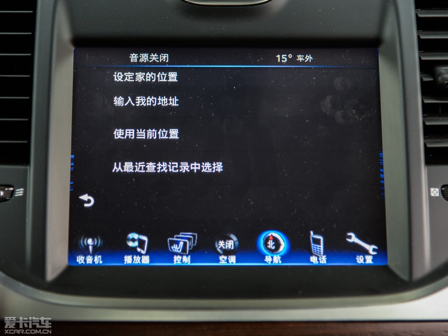 2014R˹300C(M) 3.0L ׿Խ