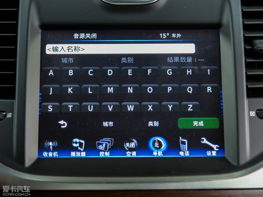 2014R˹300C(M) 3.0L ׿Խ