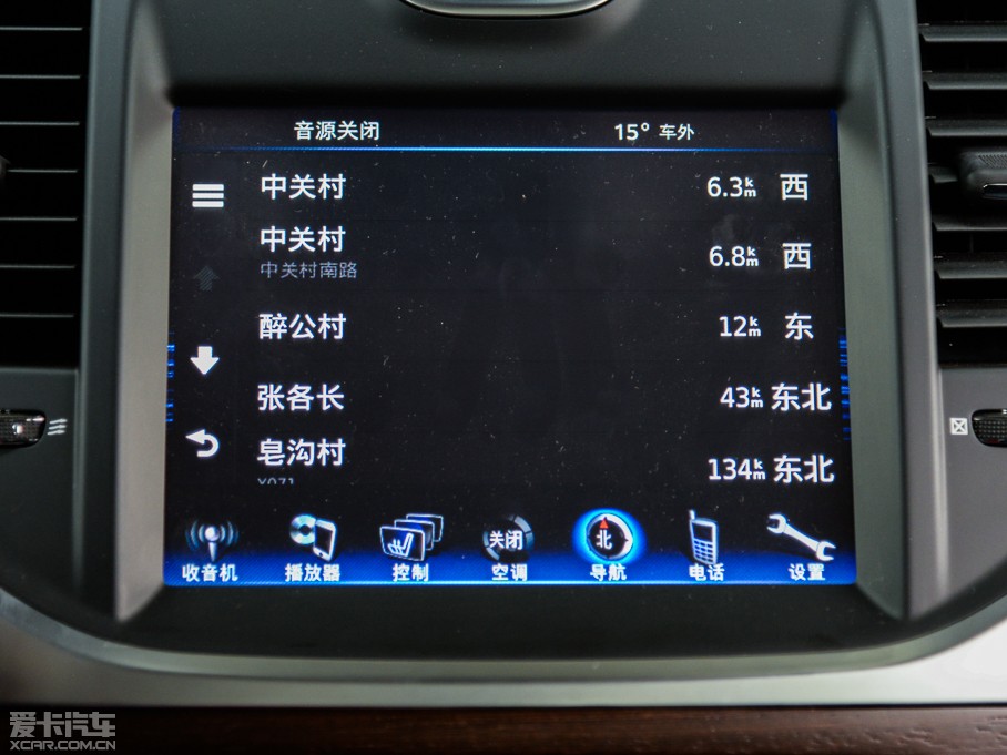 2014R˹300C(M) 3.0L ׿Խ