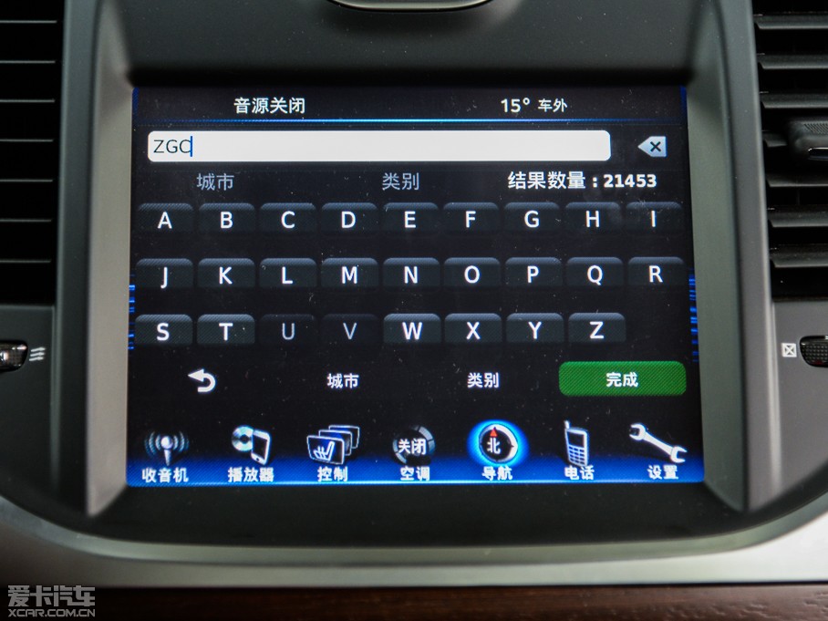 2014R˹300C(M) 3.0L ׿Խ