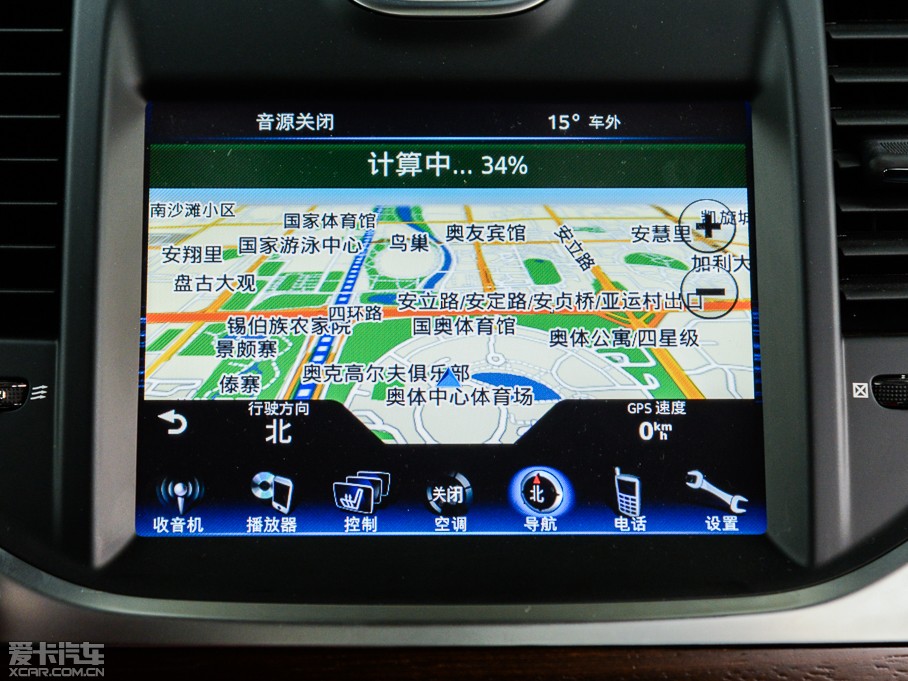 2014R˹300C(M) 3.0L ׿Խ