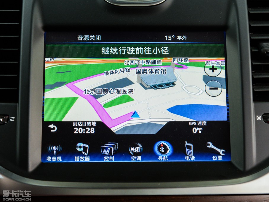 2014R˹300C(M(jn)) 3.0L ׿Խ