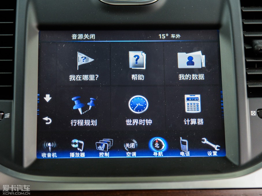 2014R˹300C(M(jn)) 3.0L ׿Խ