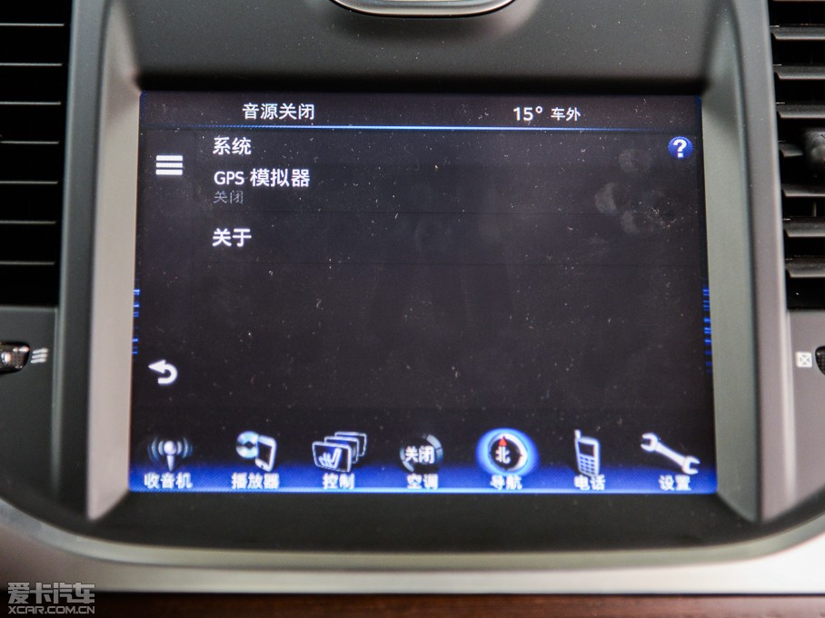 2014R˹300C(M) 3.0L ׿Խ