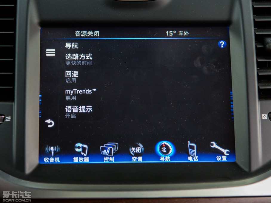 2014R˹300C(M(jn)) 3.0L ׿Խ