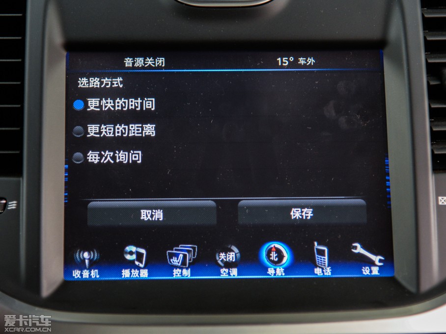 2014R˹300C(M) 3.0L ׿Խ