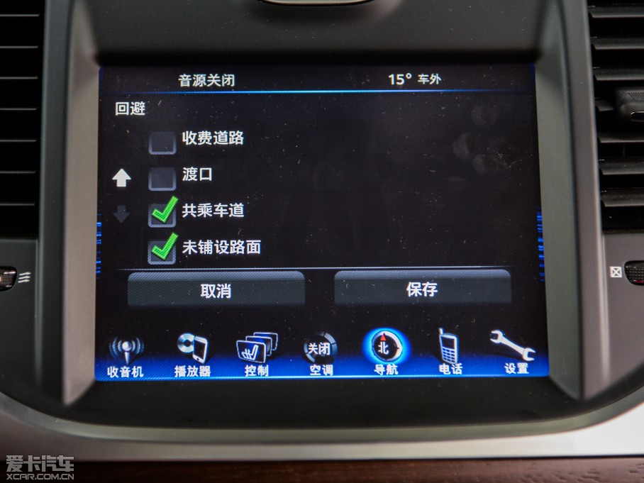 2014R˹300C(M(jn)) 3.0L ׿Խ