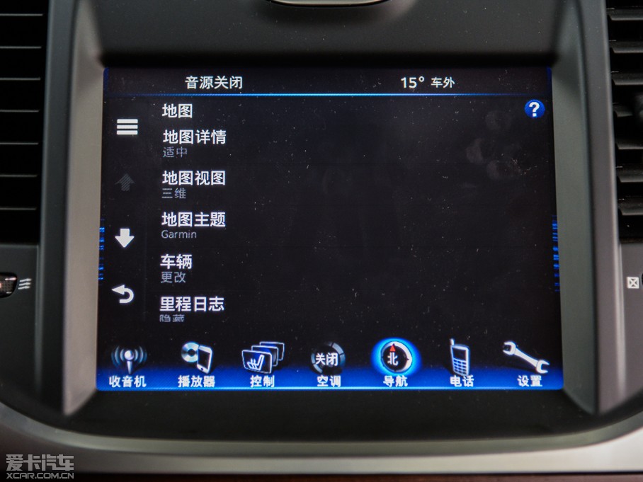 2014R˹300C(M(jn)) 3.0L ׿Խ